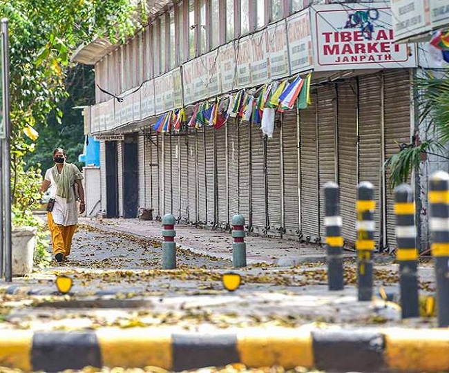 explained-how-is-centres-lockdown-different-from-states-can-a-state-govt-defy-centrals-order